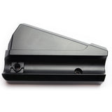 1137027 - Genuine Replacement Right Cover for Electric Start for Selected Hyundai Machines Top