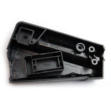 1137027 - Genuine Replacement Right Cover for Electric Start for Selected Hyundai Machines Bottom