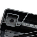 1137027 - Genuine Replacement Right Cover for Electric Start for Selected Hyundai Machines Zoomed