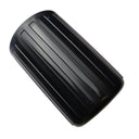 1148091 - Genuine Replacement Roller for Selected Hyundai Machines Side