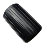 1148091 - Genuine Replacement Roller for Selected Hyundai Machines Side