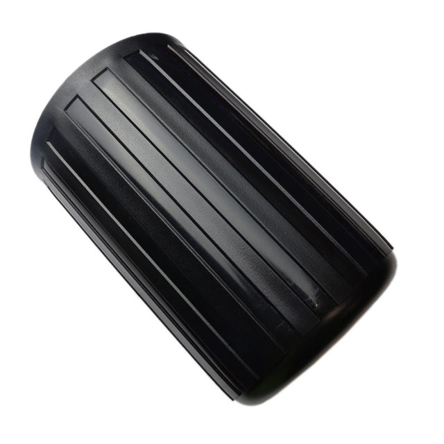 1148091 - Genuine Replacement Roller for Selected Hyundai Machines Side