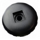 1148091 - Genuine Replacement Roller for Selected Hyundai Machines Top
