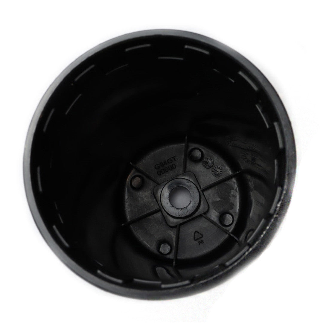 1148091 - Genuine Replacement Roller for Selected Hyundai Machines Inner