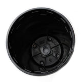 1148091 - Genuine Replacement Roller for Selected Hyundai Machines Inner