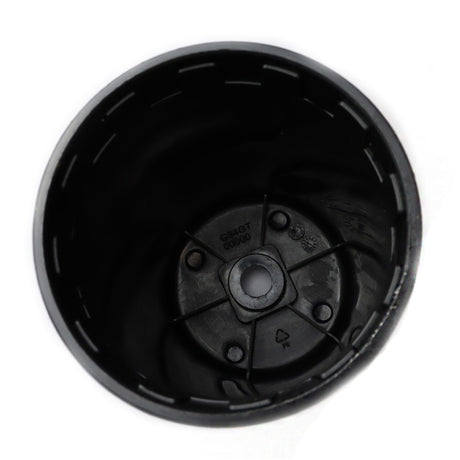 1148091 - Genuine Replacement Roller for Selected Hyundai Machines Inner