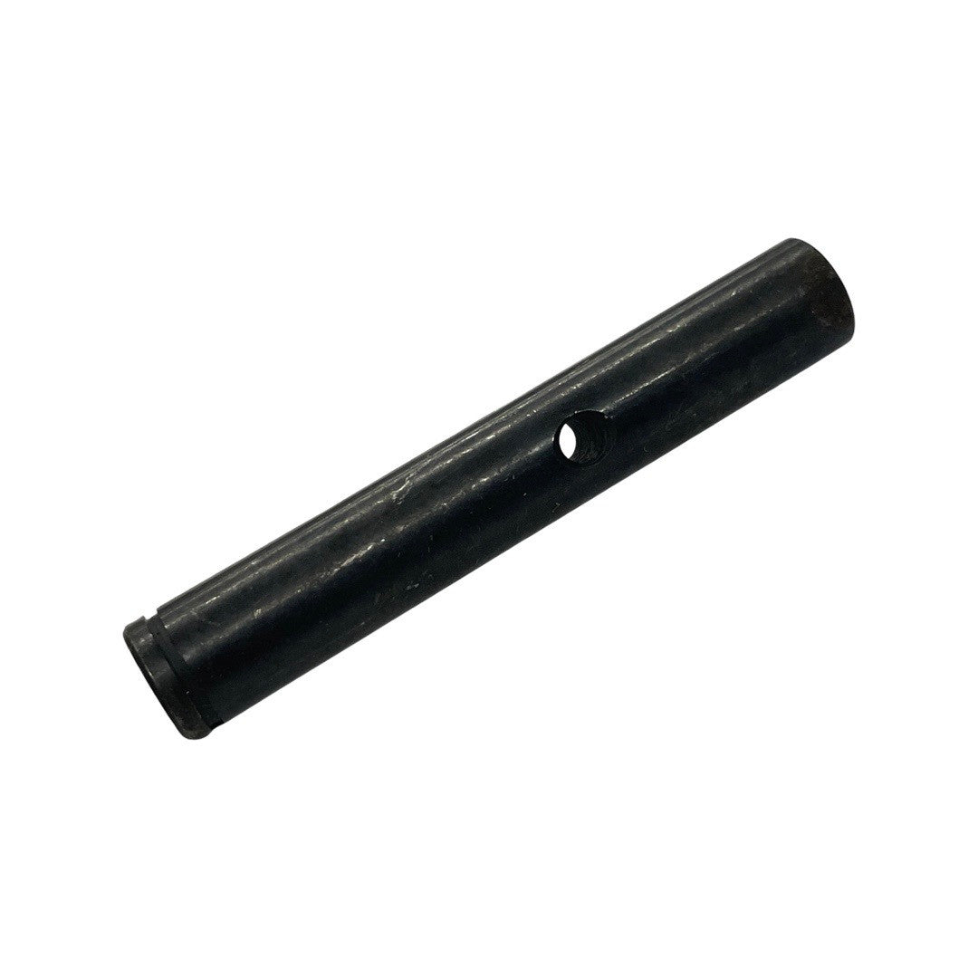 Genuine Replacement Rotating Shaft