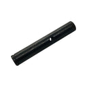 Genuine Replacement Rotating Shaft