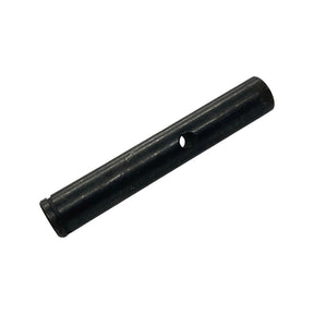 Genuine Replacement Rotating Shaft