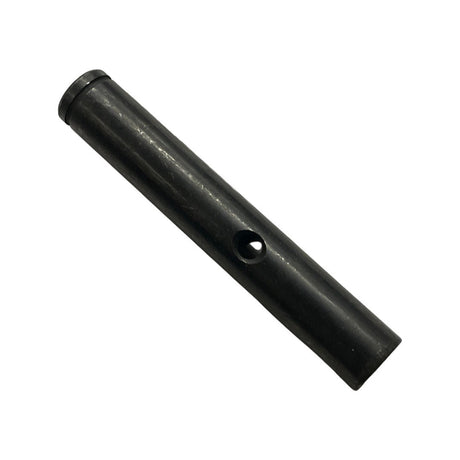 Genuine Replacement Rotating Shaft