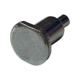 1149020 - Genuine Replacement Screw for Selected Hyundai Machines Top