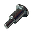 1149020 - Genuine Replacement Screw for Selected Hyundai Machines Bottom