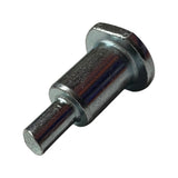 1149020 - Genuine Replacement Screw for Selected Hyundai Machines Bottom