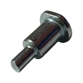 1149020 - Genuine Replacement Screw for Selected Hyundai Machines Bottom