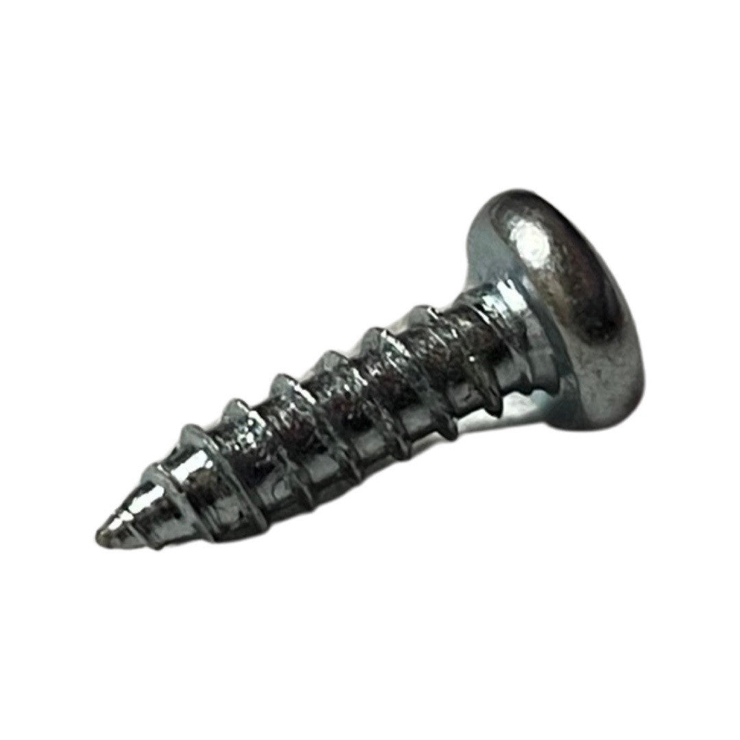 1149040 - Genuine Replacement Screw for Selected Hyundai Machines Bottom