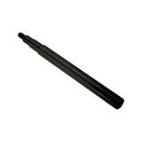 1102227 - Genuine Replacement Shaft