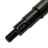 1102227 - Genuine Replacement Shaft