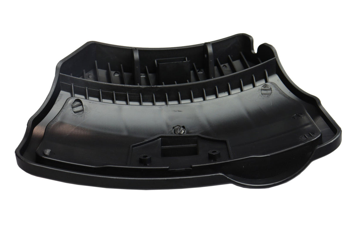 1143094 - Genuine Replacement Side Discharge Cover for Selected Hyundai Machines Inner