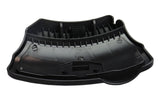 1143094 - Genuine Replacement Side Discharge Cover for Selected Hyundai Machines Inner