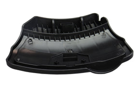 1143094 - Genuine Replacement Side Discharge Cover for Selected Hyundai Machines Inner