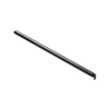 1143090 - Genuine Replacement Side Discharge Cover Shaft