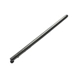 1143090 - Genuine Replacement Side Discharge Cover Shaft