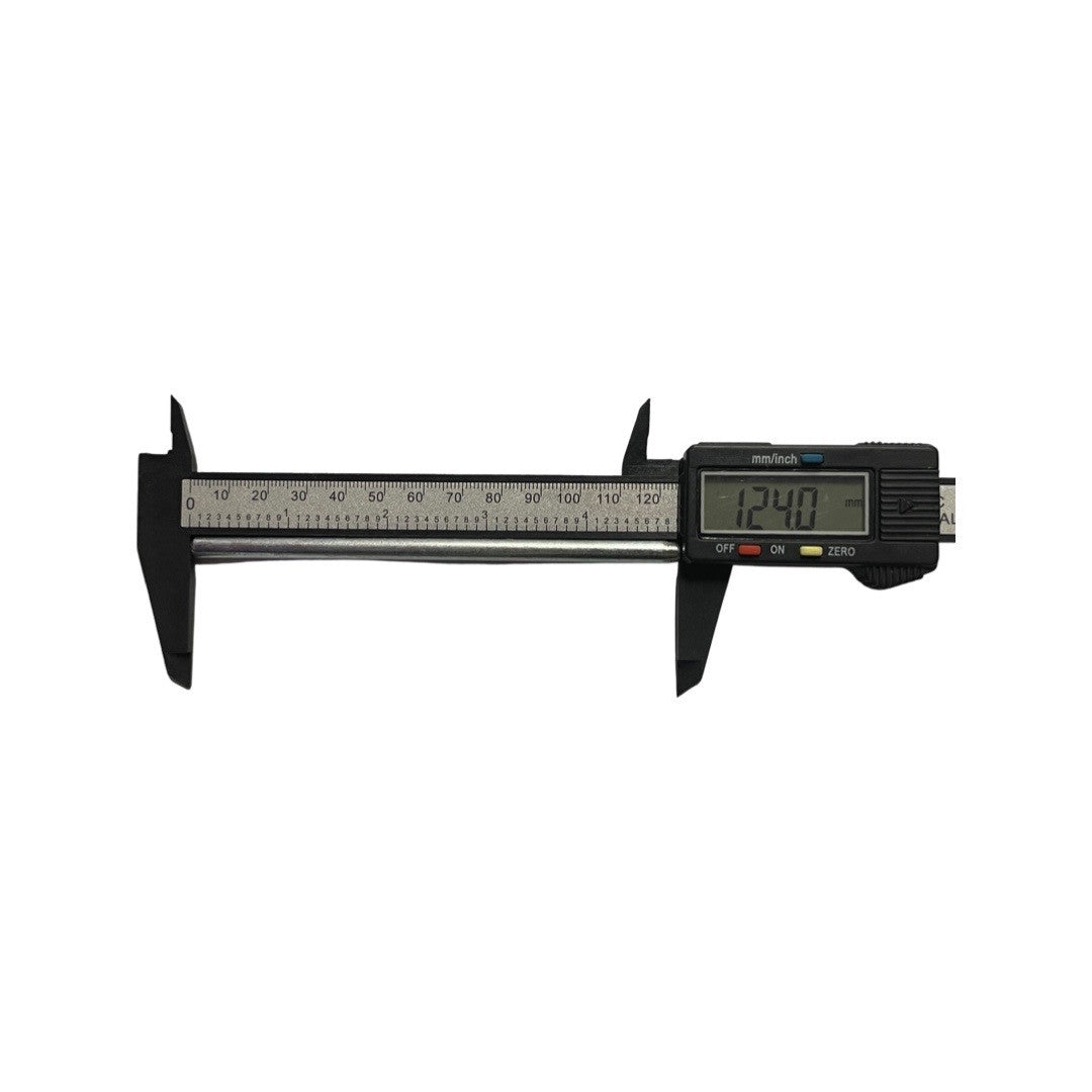 1143090 - Genuine Replacement Side Discharge Cover Shaft