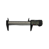 1143090 - Genuine Replacement Side Discharge Cover Shaft