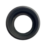 1102231 - Genuine Replacement Sleeve
