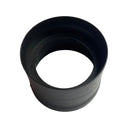 1102231 - Genuine Replacement Sleeve