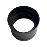 1102231 - Genuine Replacement Sleeve
