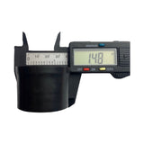 1102231 - Genuine Replacement Sleeve