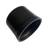1102231 - Genuine Replacement Sleeve