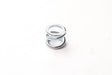 1149037 - Genuine Replacement Spring for Selected Hyundai Machines Top
