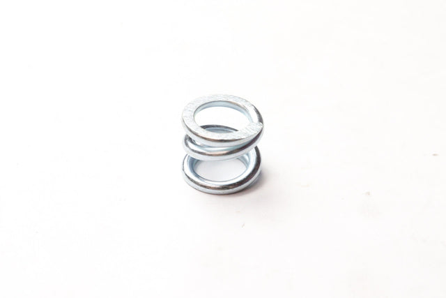 1149037 - Genuine Replacement Spring for Selected Hyundai Machines Top