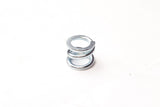 1149037 - Genuine Replacement Spring for Selected Hyundai Machines Bottom