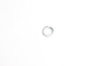 1001063 - Genuine Replacement Spring Washer for Selected Hyundai Machines Top
