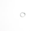 1001063 - Genuine Replacement Spring Washer for Selected Hyundai Machines Top