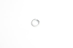 1001063 - Genuine Replacement Spring Washer for Selected Hyundai Machines Top