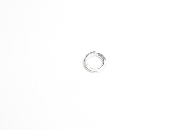 1001063 - Genuine Replacement Spring Washer for Selected Hyundai Machines Top