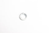 1001063 - Genuine Replacement Spring Washer for Selected Hyundai Machines Bottom