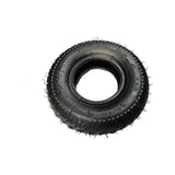 Genuine Replacement Tyre
