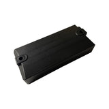 1149089 - Genuine Replacement Battery Cover for Selected Hyundai Machines Front