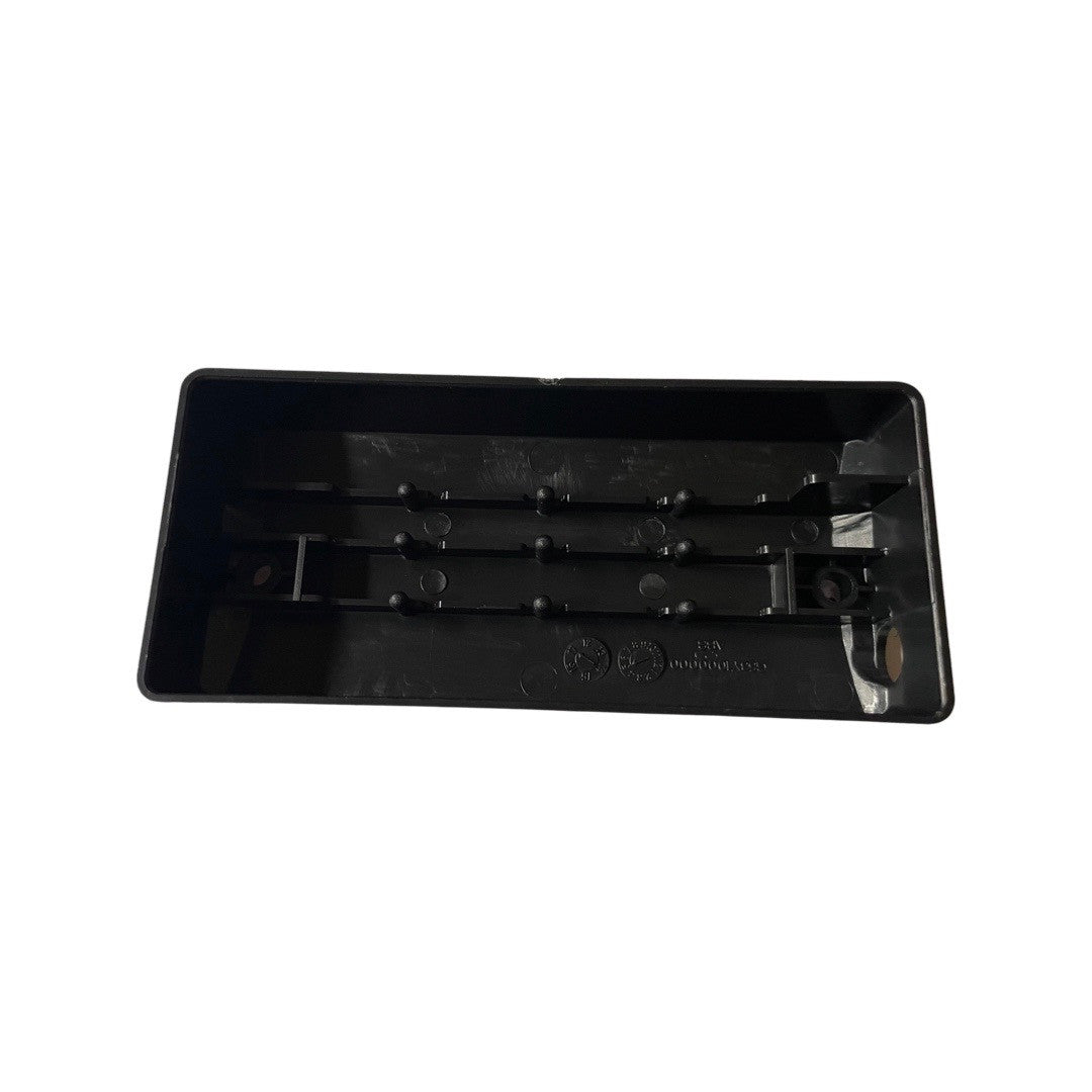 1149089 - Genuine Replacement Battery Cover for Selected Hyundai Machines Underside