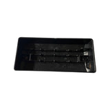 1149089 - Genuine Replacement Battery Cover for Selected Hyundai Machines Underside