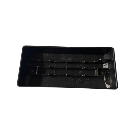 1149089 - Genuine Replacement Battery Cover for Selected Hyundai Machines Underside