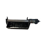 1149089 - Genuine Replacement Battery Cover for Selected Hyundai Machines Measured Length
