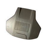 1149138 - Genuine Replacement Upper Cover for Selected Hyundai Machines Front