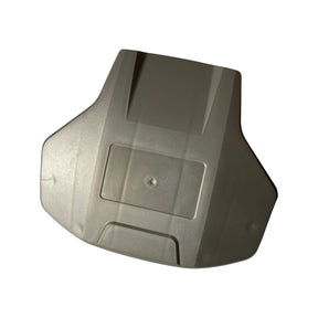 1149138 - Genuine Replacement Upper Cover for Selected Hyundai Machines Front