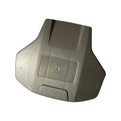 1149138 - Genuine Replacement Upper Cover for Selected Hyundai Machines Front